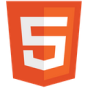 Html5