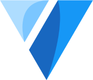 Vuetify